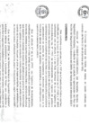 Vista preliminar de documento ORDENANZA y RESOLUCION CODISEC.pdf