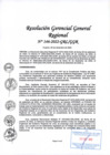 Vista preliminar de documento RGGR-146-2022.pdf