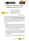 Vista preliminar de documento Resolución N° 4536-2022-TCE-S1.pdf