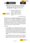 Vista preliminar de documento Resolución N° 4537-2022-TCE-S1.pdf
