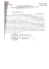Vista preliminar de documento pp.pdf