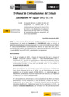 Vista preliminar de documento Resolución N° 4538-2022-TCE-S1.pdf