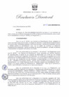 Vista preliminar de documento RD 508-2022-MINEM-OGA.pdf