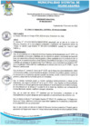 Vista preliminar de documento ORDENANZA MUNICIPAL N°098-2022-MDH.pdf