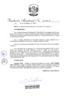 Vista preliminar de documento RM 372-2022-TR