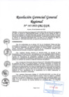 Vista preliminar de documento RGGR-145-2022.pdf