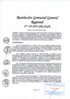 Vista preliminar de documento RGGR-139-2022.pdf