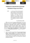 Vista preliminar de documento Resolución N° 4542-2022-TCE-S5.pdf