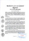 Vista preliminar de documento RGGR-155-2022.pdf