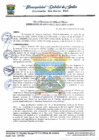 Vista preliminar de documento reso 0237.pdf