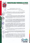 Vista preliminar de documento 381-2022.- RESOLUCION GERENCIAL.- FECHA 10-10-22.pdf