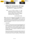 Vista preliminar de documento Resolución N° 4544-2022-TCE-S2.pdf