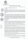 Vista preliminar de documento OM_030-2022-MPV