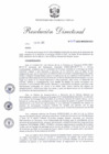 Vista preliminar de documento RD 509-2022-MINEM-OGA.pdf