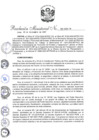 Vista preliminar de documento RM 362-2022-TR