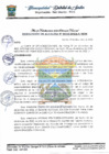 Vista preliminar de documento reso 0232.pdf