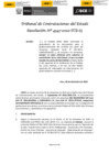 Vista preliminar de documento Resolución N° 4547-2022-TCE-S5.pdf