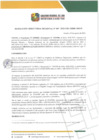 Vista preliminar de documento RESOLUCION DIRECTORAL N° 349-2022-GRL-GRDE-DREM.pdf