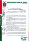 Vista preliminar de documento 385-2022.- RESOLUCION GERENCIAL.- FECHA 10-10-22.pdf