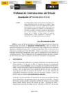 Vista preliminar de documento Resolución N° 4548-2022-TCE-S2.pdf