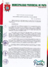 Vista preliminar de documento 386-2022.- RESOLUCION GERENCIAL.- FECHA 10-10-22.pdf