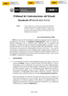 Vista preliminar de documento Resolución N° 4550-2022-TCE-S2.pdf