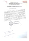 Vista preliminar de documento VV.pdf