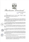 Vista preliminar de documento RD_2022_138_COPESCO