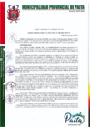 Vista preliminar de documento 388-2022.- RESOLUCION GERENCAIL.- FECHA 14-10-22.pdf