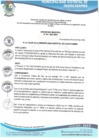 Vista preliminar de documento ORDENANZA MUNICIPAL N°101-2022-MDH.pdf