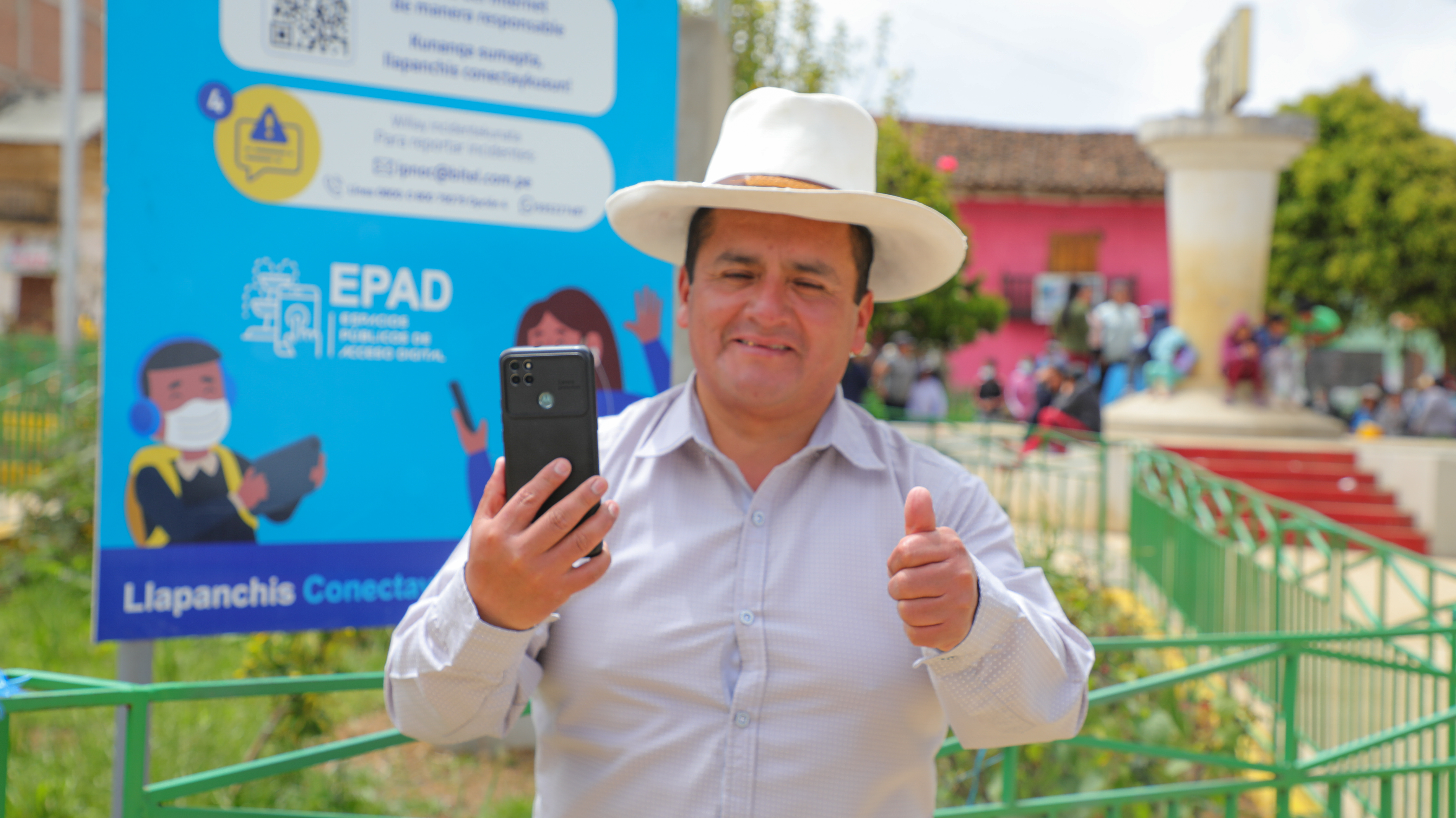 JPG del banner del EPAD