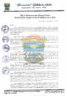 Vista preliminar de documento reso  0234.pdf