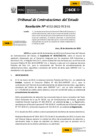 Vista preliminar de documento Resolución N° 4552-2022 -TCE-S1.pdf
