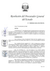 Vista preliminar de documento RPGE N D000286-2022-PGE.pdf