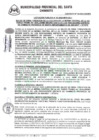 Vista preliminar de documento CONTRATO_0136.pdf