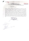 Vista preliminar de documento WW.pdf