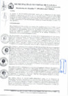 Vista preliminar de documento RESOLUCIÓN DE ALCALDÍA N° 195-2022-ALC-MDLP