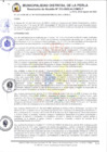 Vista preliminar de documento RESOLUCIÓN DE ALCALDÍA N° 313-2022-ALC-MDLP