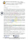 Vista preliminar de documento RESOLUCIÓN DE ALCALDÍA N° 448-2022-ALC-MDLP