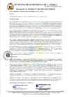 Vista preliminar de documento RESOLUCIÓN DE ALCALDÍA N° 466-2022-ALC-MDLP