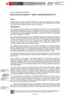 Vista preliminar de documento RU-0011-2022-MIDIS-PNPAIS-UPS.pdf
