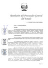 Vista preliminar de documento RPGE N D000287-2022-PGE.pdf