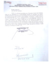 Vista preliminar de documento ZC.pdf