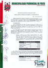 Vista preliminar de documento 392-2022.- RESOLUCION GERENCIAL.- FECHA 17-10-22.pdf