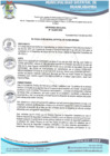 Vista preliminar de documento ORDENANZA MUNICIPAL N°102-2022-MDH.pdf