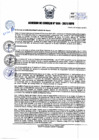 Vista preliminar de documento AC_004_2021.pdf