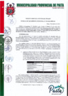 Vista preliminar de documento 393-2022.- RESOLUCION GERENCIAL.- FECHA 17-10-22.pdf
