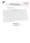Vista preliminar de documento XX.pdf