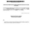 Vista preliminar de documento CONSTANCIA_1672156409632.54 RENDICION DE CUENTAS.pdf