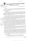 Vista preliminar de documento Ordenanz12.pdf